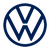 Volkswagen Polo седан (V поколение рестайлинг, 2015 г.)